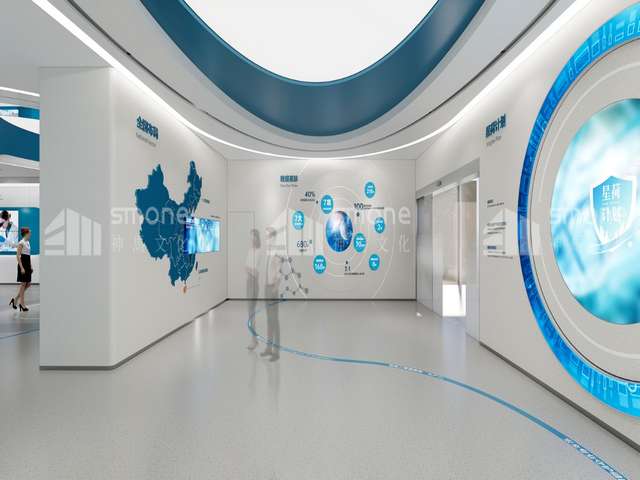 青海技术电子沙盘厂家报价