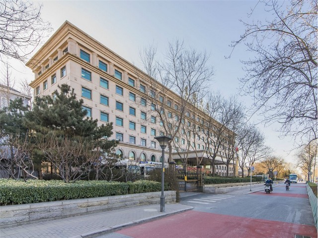 北京不锈钢旋涡风机品牌