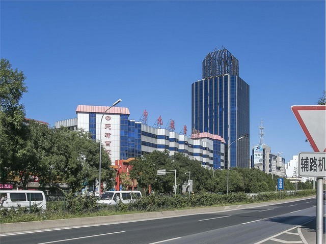 吉林使用金蝶账无忧和航天诺诺哪个好选天津天诚时代科技